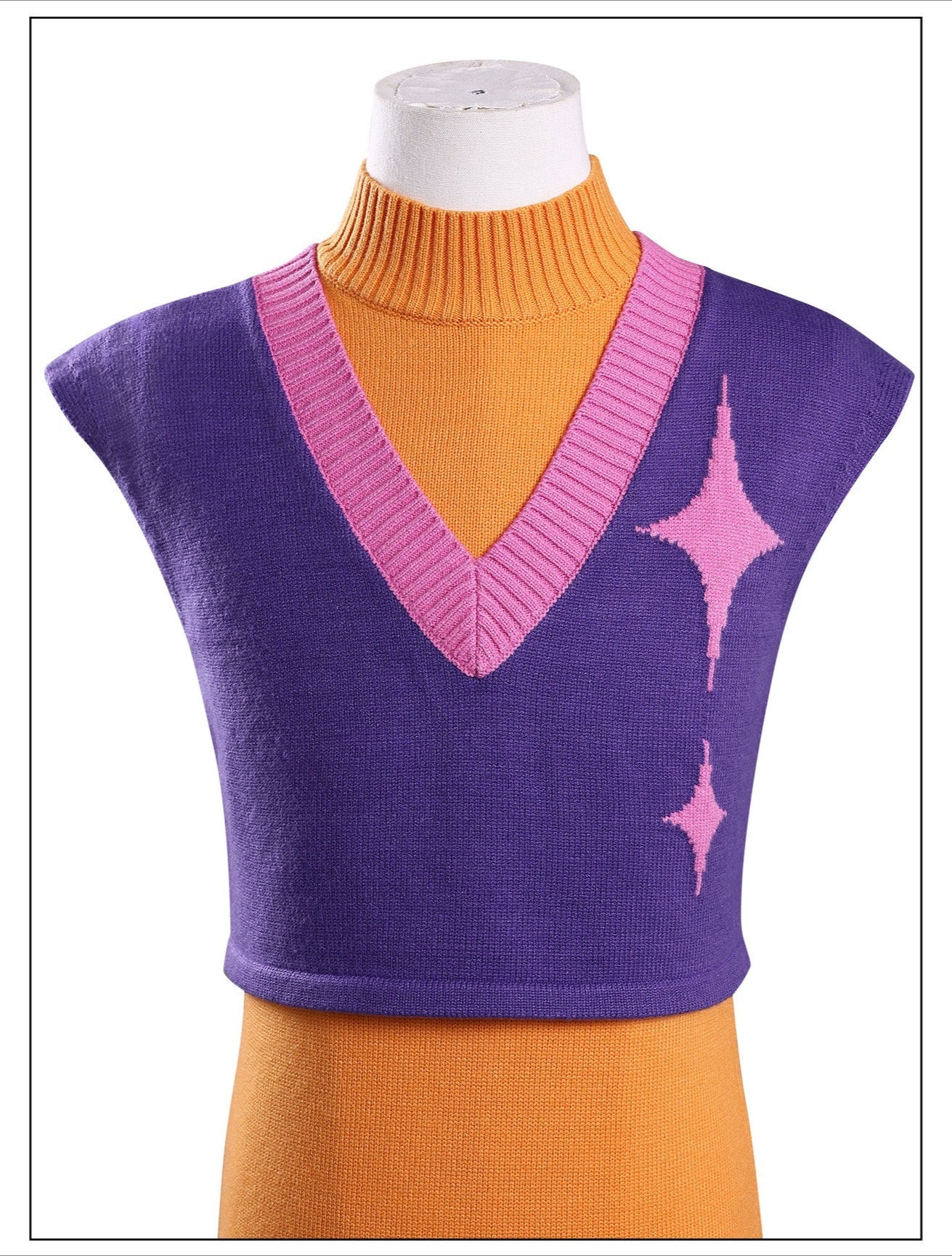 [ylevol] KPop Demon Hunters Saja Boys Mystery Outfit Adult Kids Cosplay Costumes