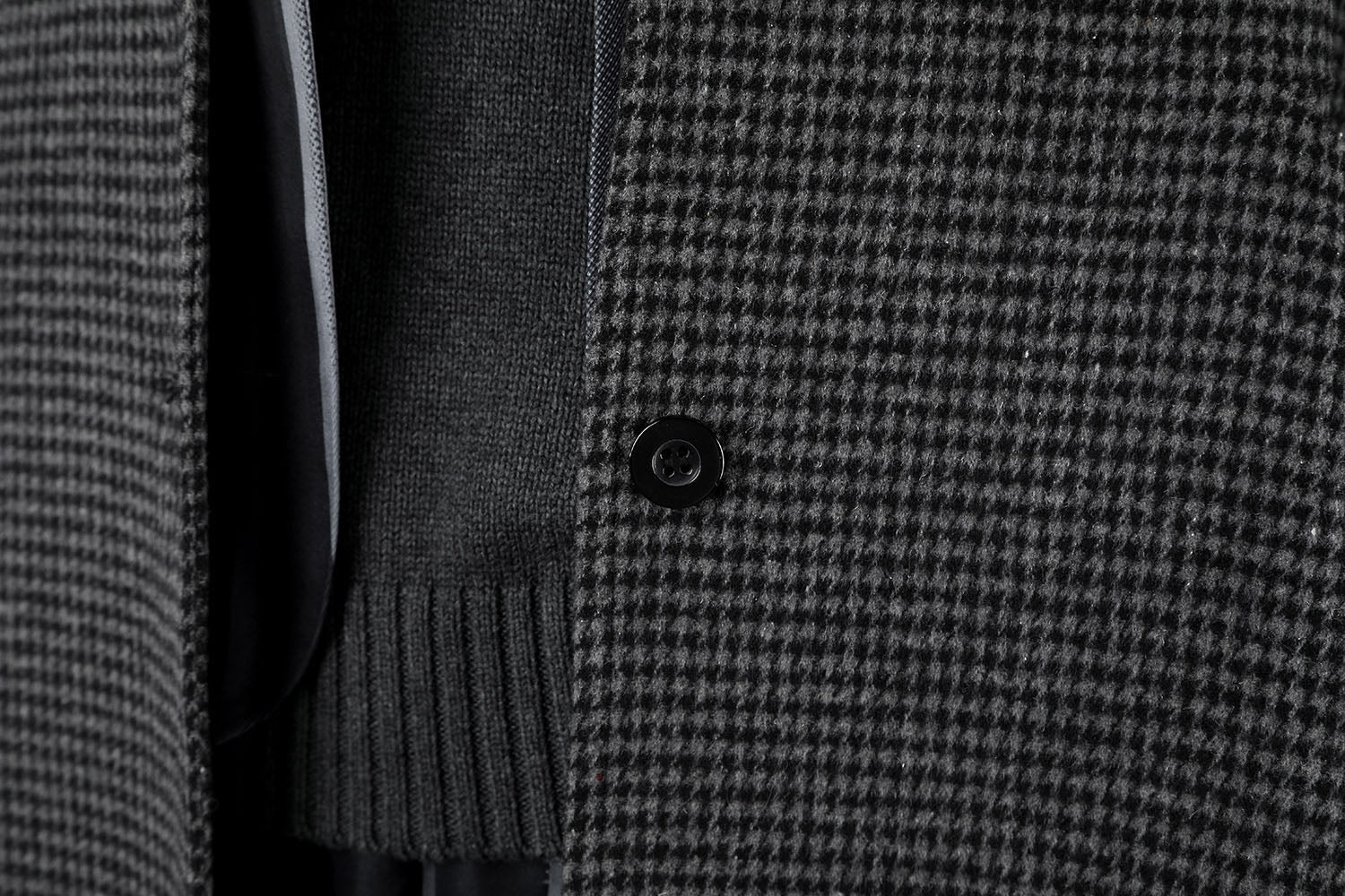 [ylevol] Wednesday 2 The Addams Family Nevermore Academy Uniform Costumes