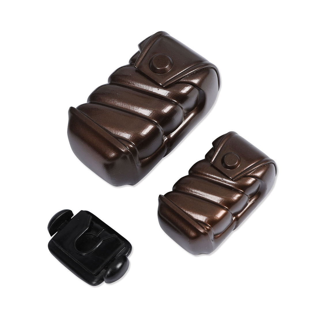 [ylevol] Star Wars Episode II Attack of the Clones Mace Windu Cosplay Costumes