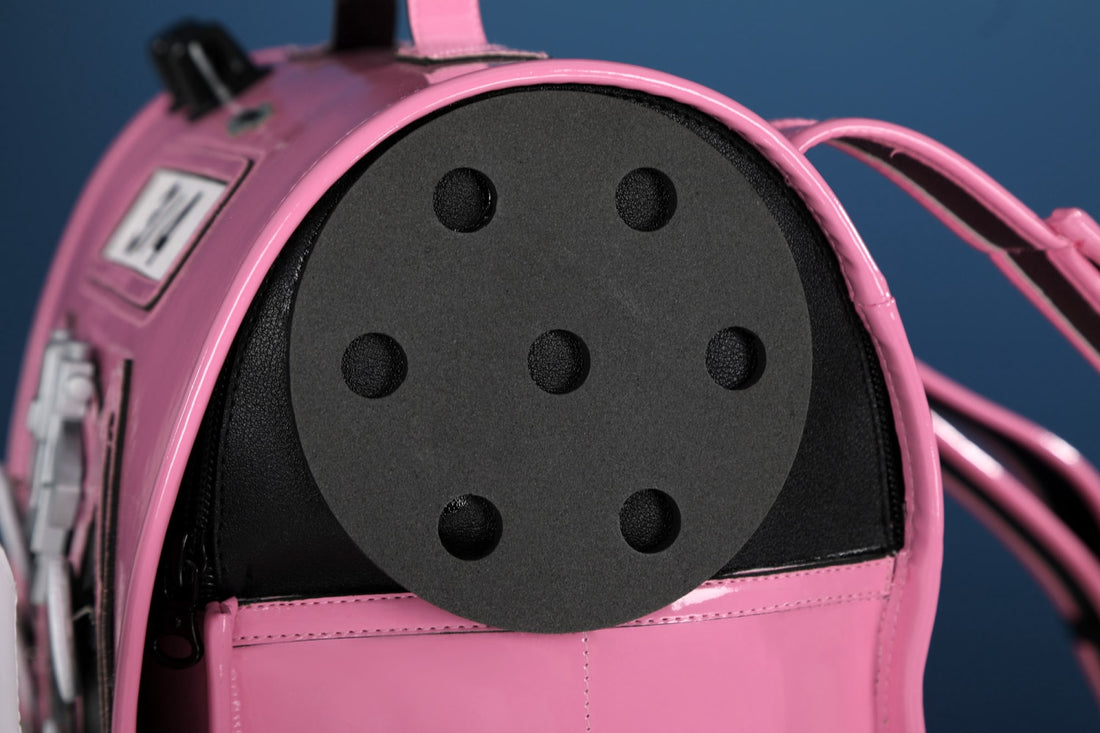 [ylevol] Game Zenless Zone Zero Chisaleimi‌‌ Full Set Cosplay Costumes