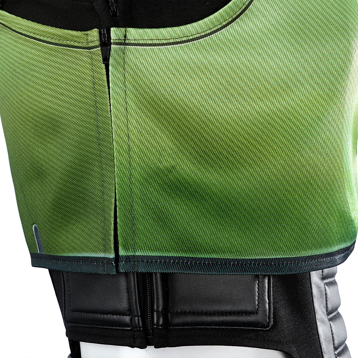 [ylevol] Valorant Skye Full Set Outfit Female Halloween Cosplay Costumes