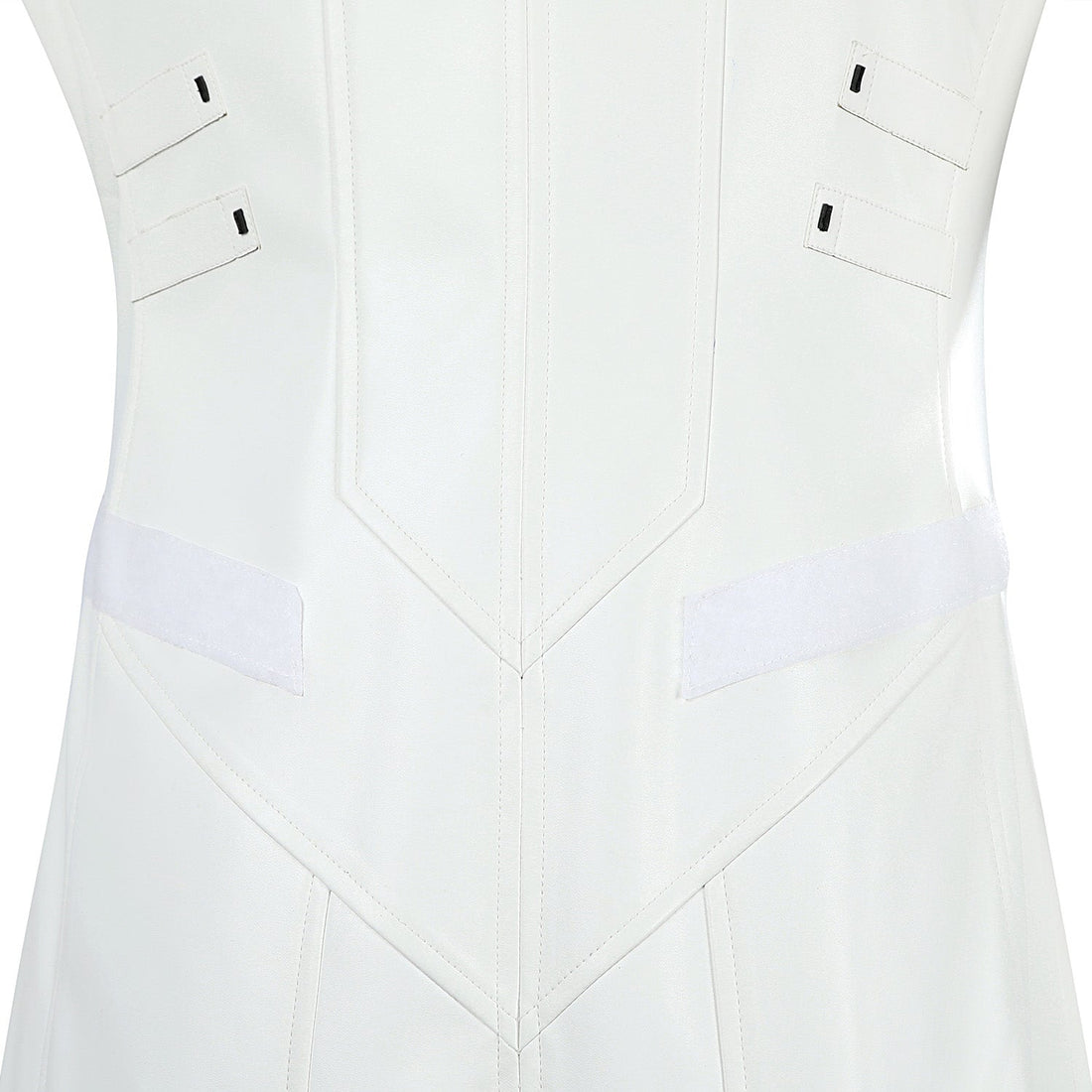 [ylevol] FINAL FANTASY VII Ever Crisis Sephiroth Top Level Cosplay Costumes