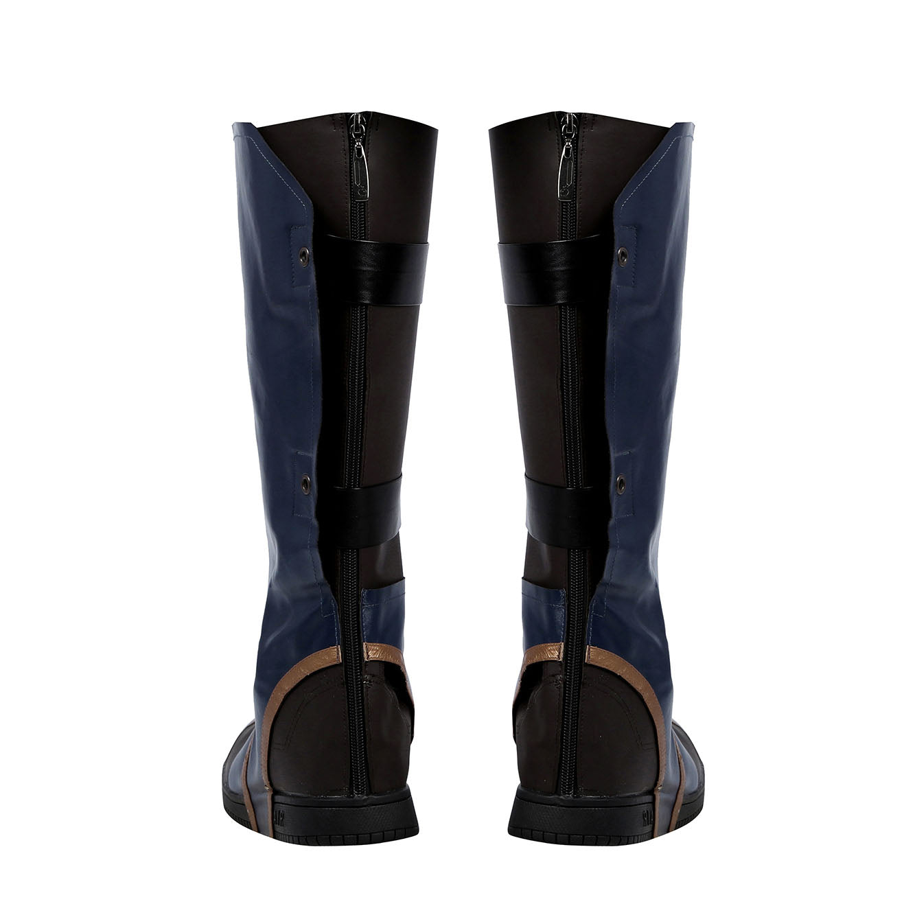 [ylevol] Valorant Cypher Outfit Male Fullset Cosplay Costumes