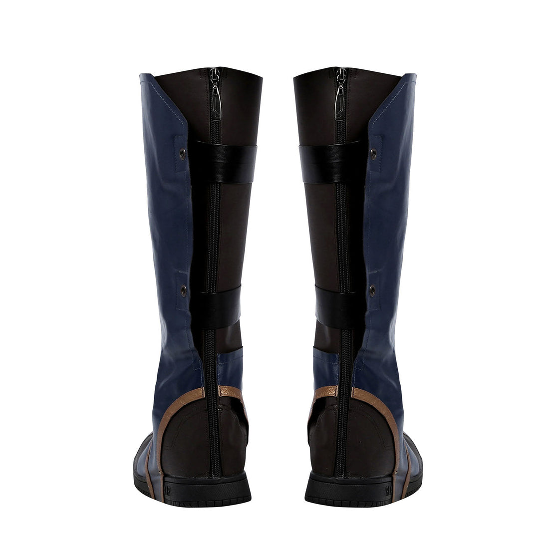 [ylevol] Valorant Cypher Outfit Male Fullset Cosplay Costumes