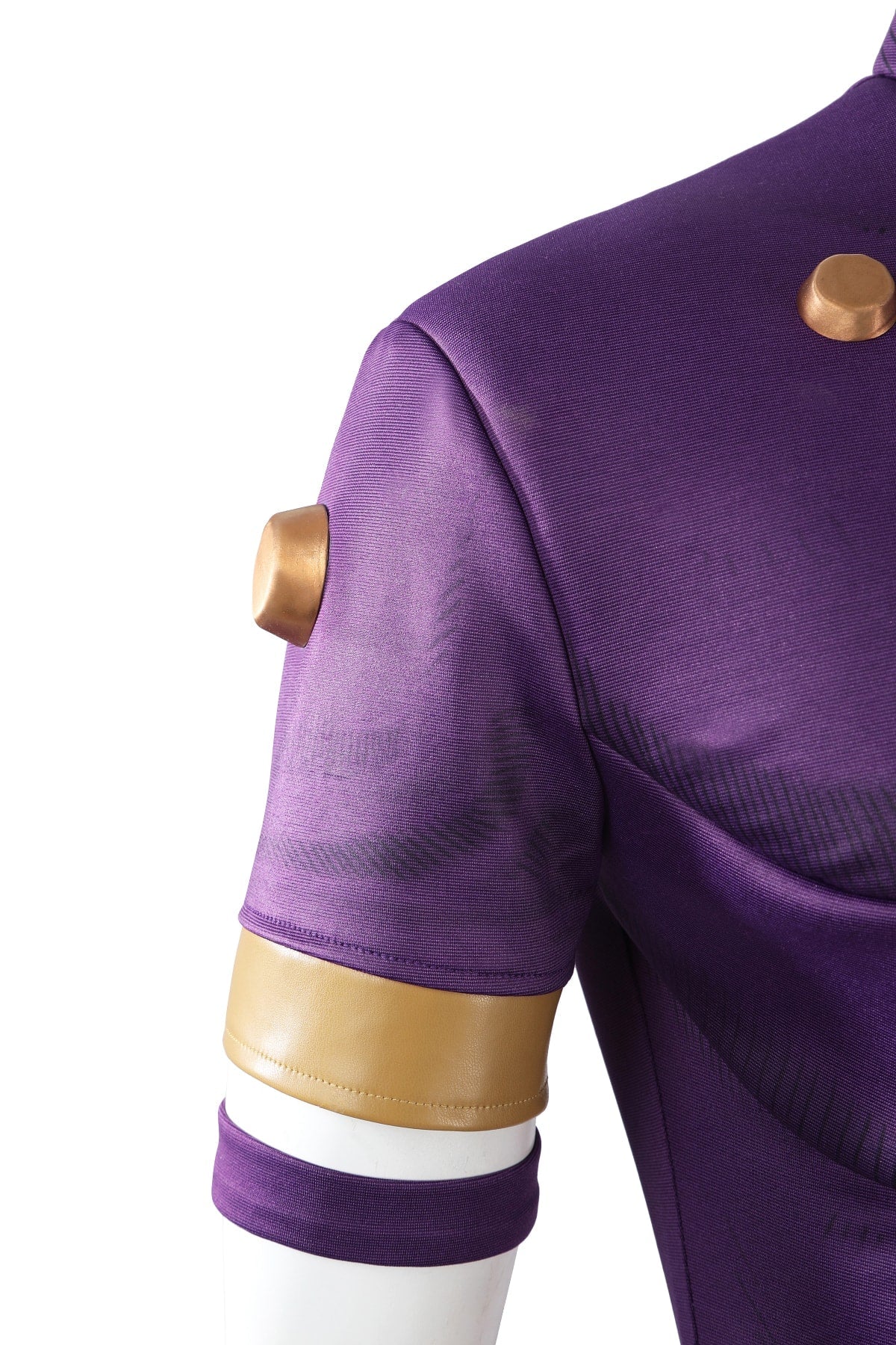 JoJo's Bizarre Adventure Steel Ball Run Gyro Zeppeli Cosplay Costumes