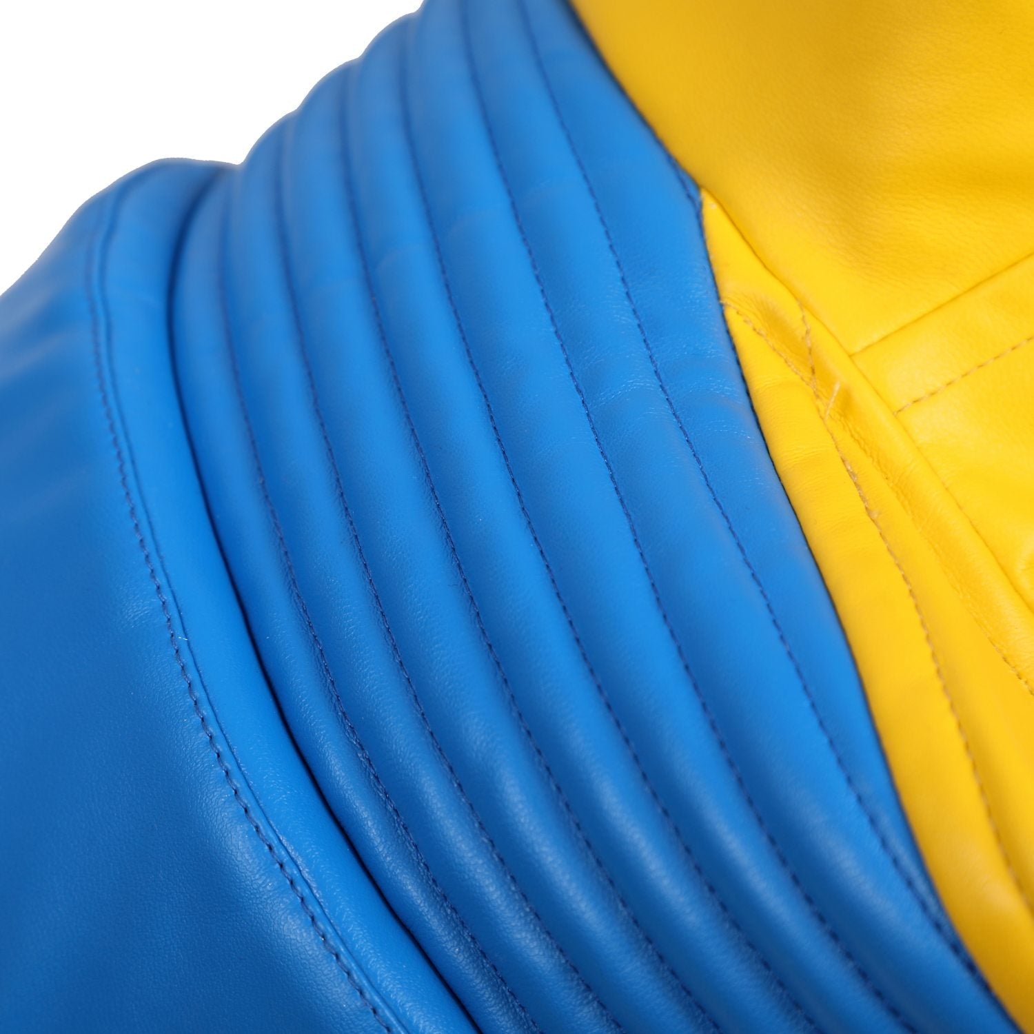 [ylevol] Marvel Rivals Wolverine Logan James Howlett Full Set Cosplay Costumes