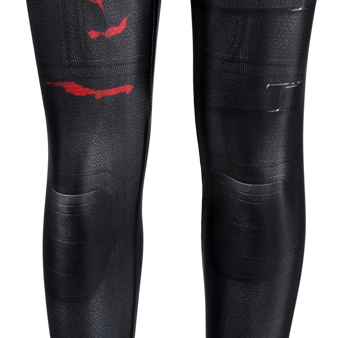 [ylevol] Daredevil: Born Again Season 2 Matt Murdock Kids Jumpsuit Costumes