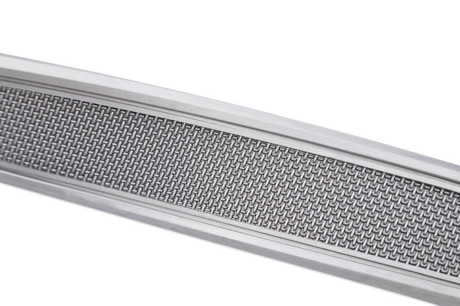 [ylevol] Superman Legacy Clark Kent Black Suit Top Cosplay Costumes