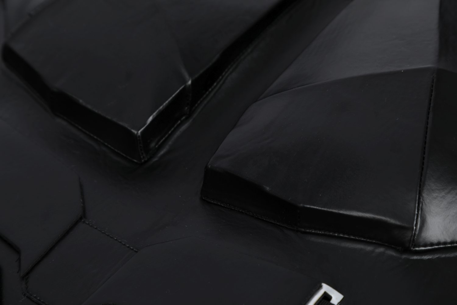 [ylevol] Avengers Winter Soldier Bucky Barnes New Top Cosplay Costumes