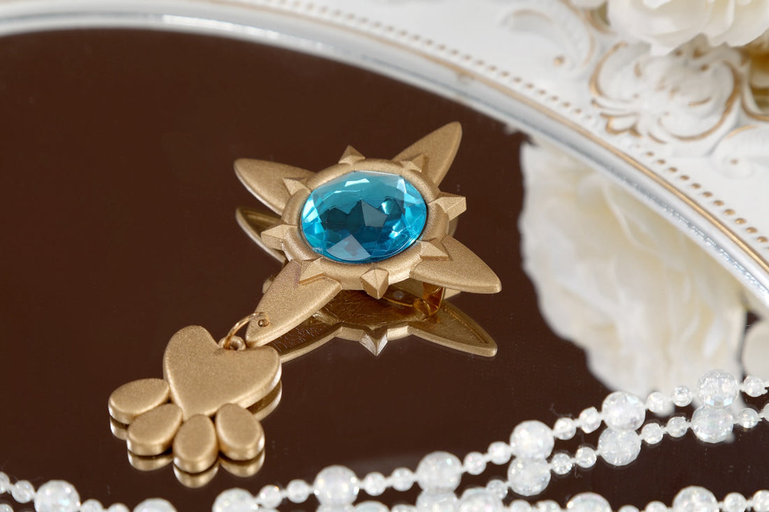 [ylevol] Game Carnival Garu Frisky Leaping Moonlight Dress Cosplay Costumes