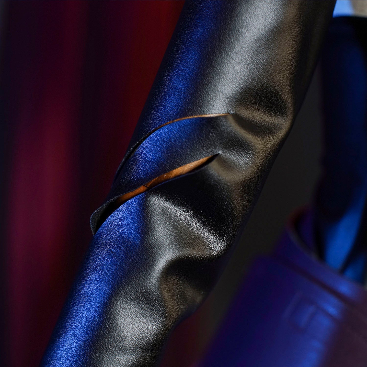 [ylevol] Game LOL Briar Full Set Role Cosplay Costumes