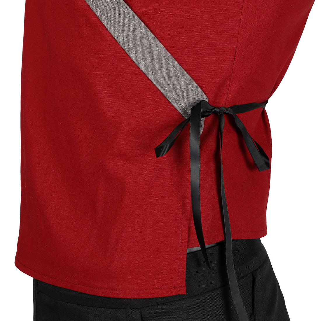 [ylevol] Mortal Kombat 1 Scorpion Top Level Male Cosplay Costumes