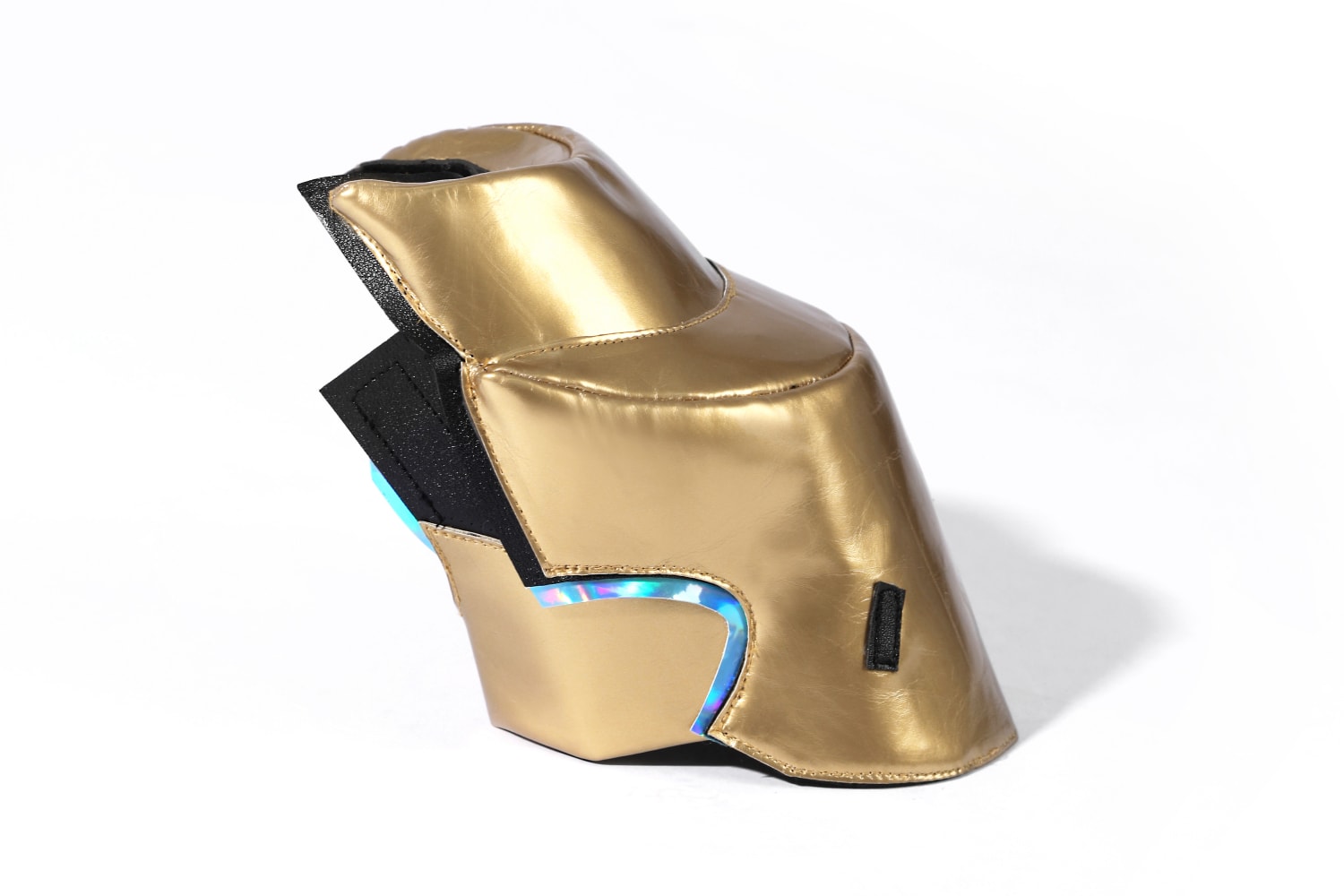 [ylevol] Overwatch 2 OW Wuyang Full Set Male Cosplay Costumes