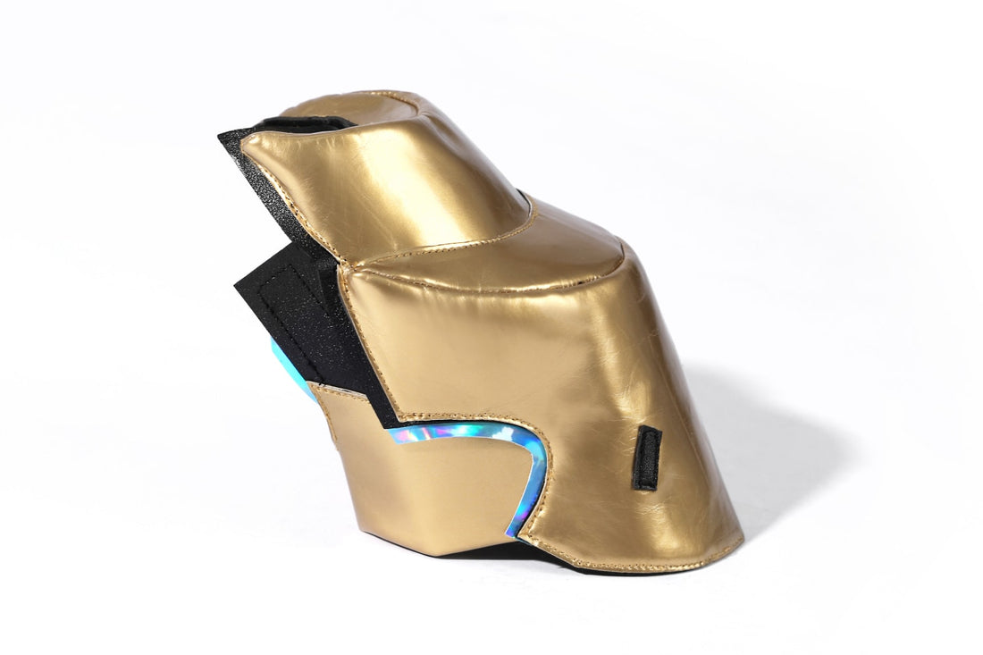 [ylevol] Overwatch 2 OW Wuyang Full Set Male Cosplay Costumes