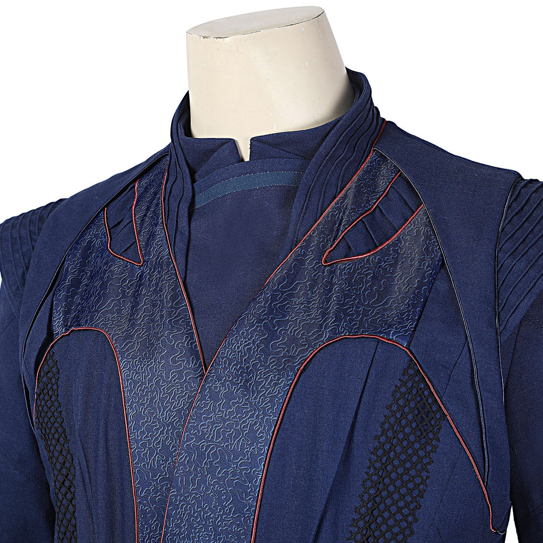 [ylevol] Doctor Strange in the Multiverse of Madness Stephen Strange Cosplay Costumes