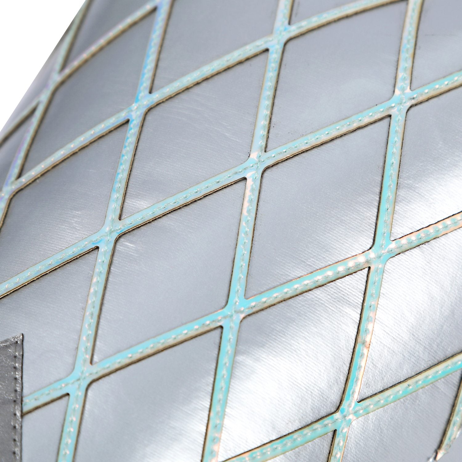 [ylevol] Marvel Rivals White Queen EMMA Full Set Female Cosplay Costumes