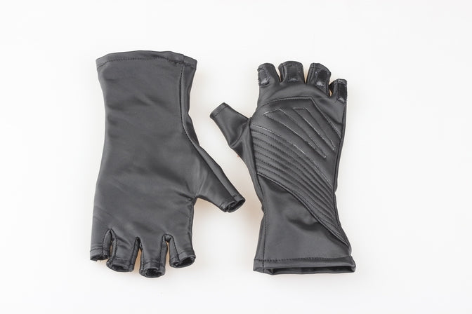 [ylevol] Avengers 1 Black Widow Agents of SHIELD Female Cosplay Costumes