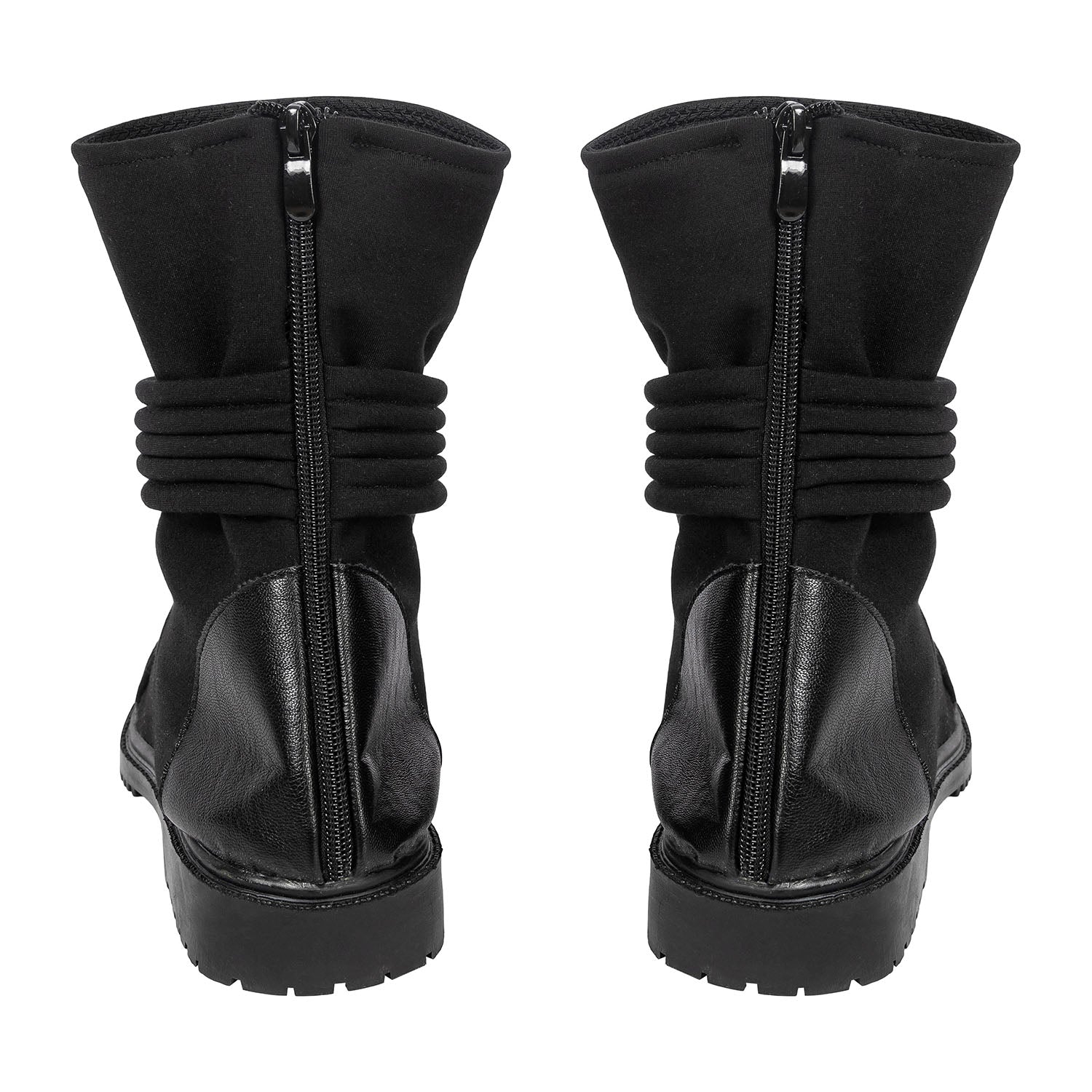 [ylevol] The Boys Season 2 Black Noir Male Cosplay Costumes