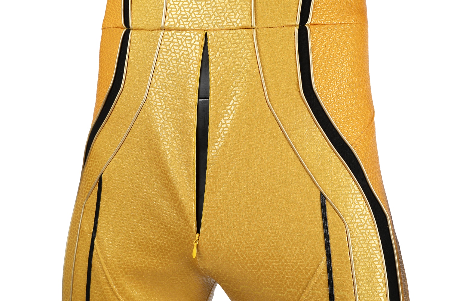 [ylevol] Thunderbolts Sentry Battle Suit Full Set Top Cosplay Costumes