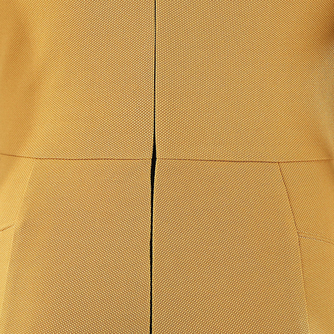 [ylevol] Thunderbolts Sentry Robert Reynolds Full Set Top Cosplay Costumes