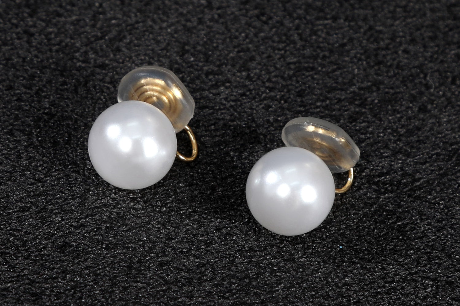 [ylevol] Overwatch 2 Juno X Street Fighter 6 Chun Li Cosplay Costumes