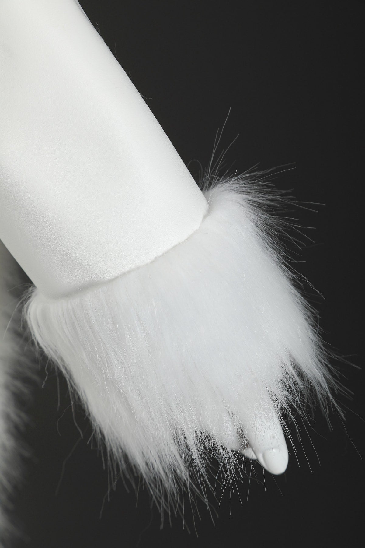 Navigation Nico Robin One Piece Season 2 Full Set Cosplay Costumes