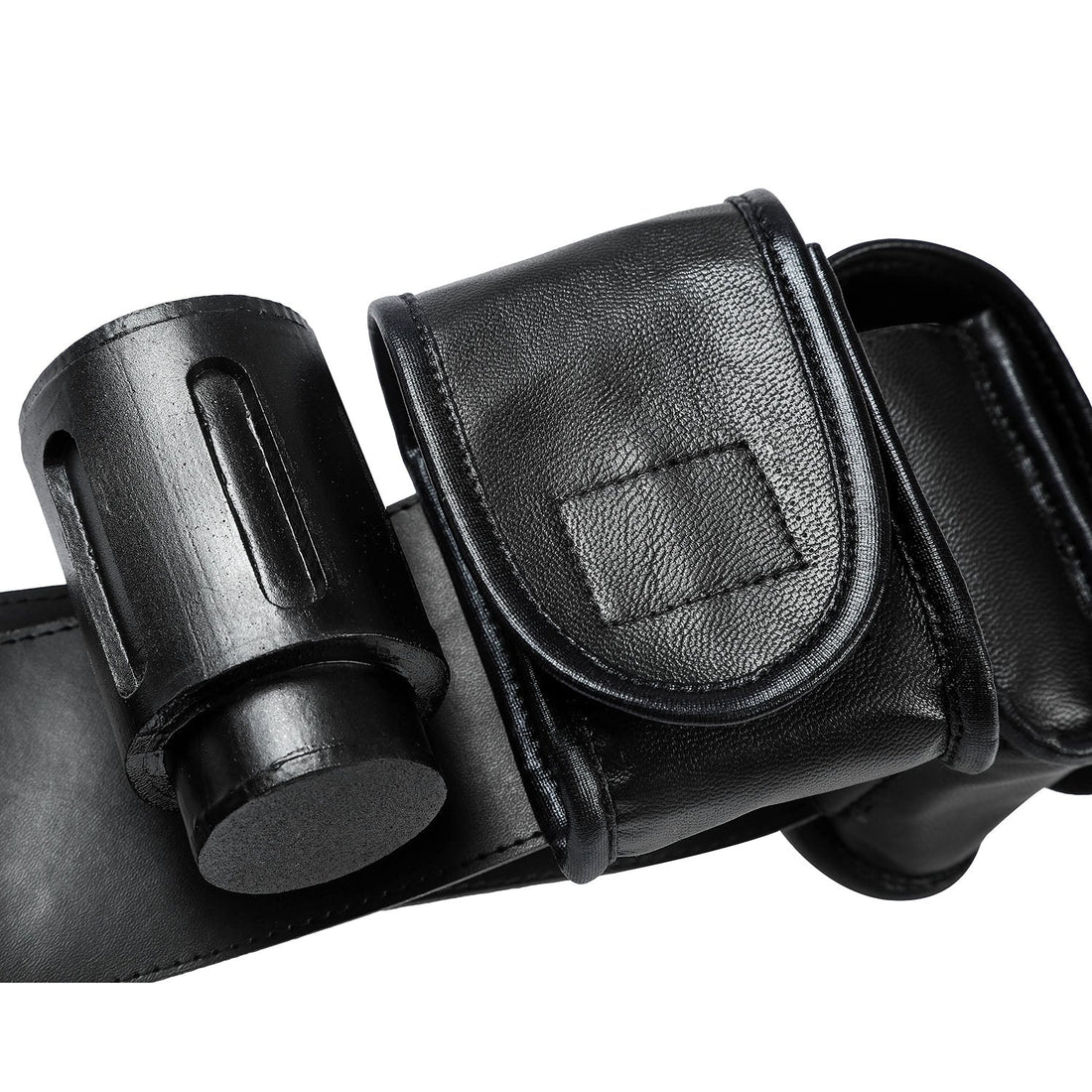 [ylevol] The Batman 2022 Movie Bruce Wayne Robert Pattinson Male Top Costumes