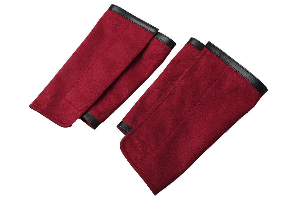 [ylevol] Avengers Age of Ultron Thor Male Fullset Cosplay Costumes