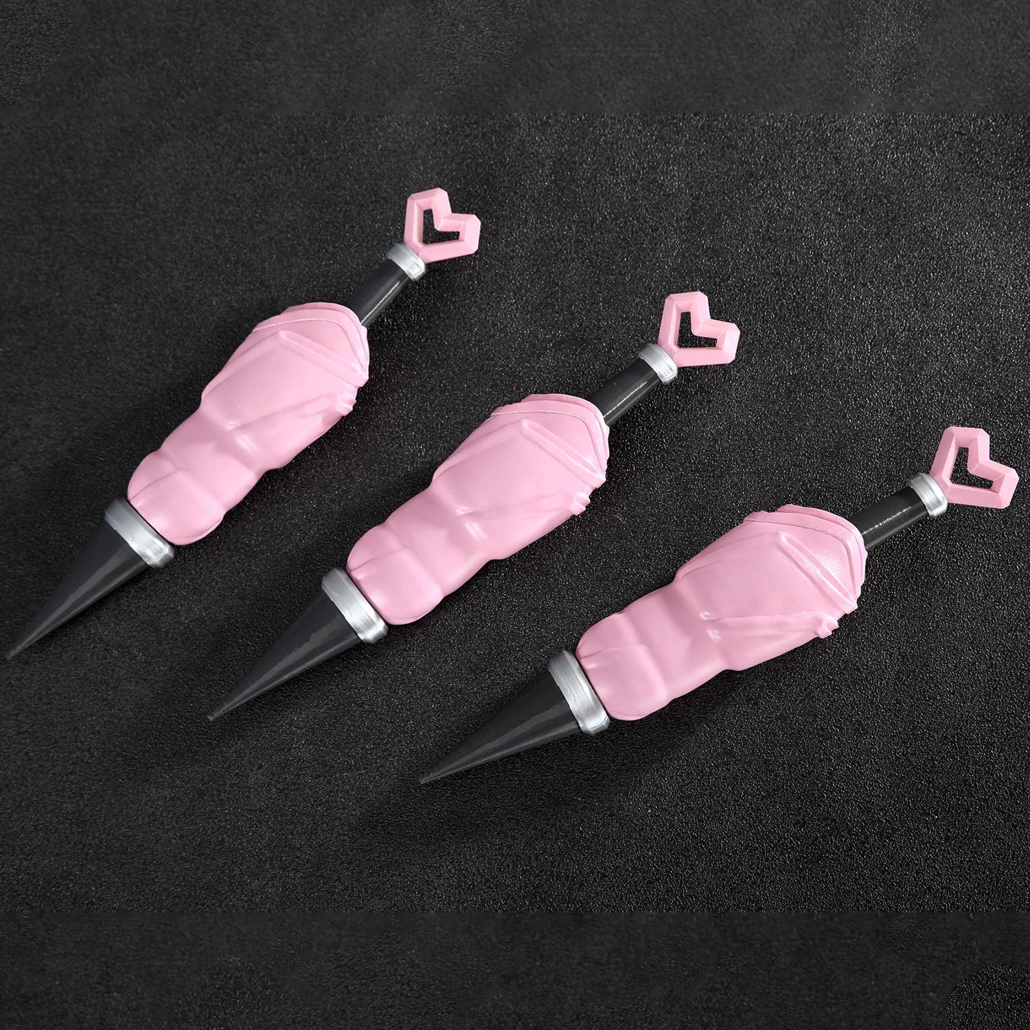 [ylevol] Overwatch 2 Magical Girl Kiriko Raincoat Full Set Cosplay Costumes