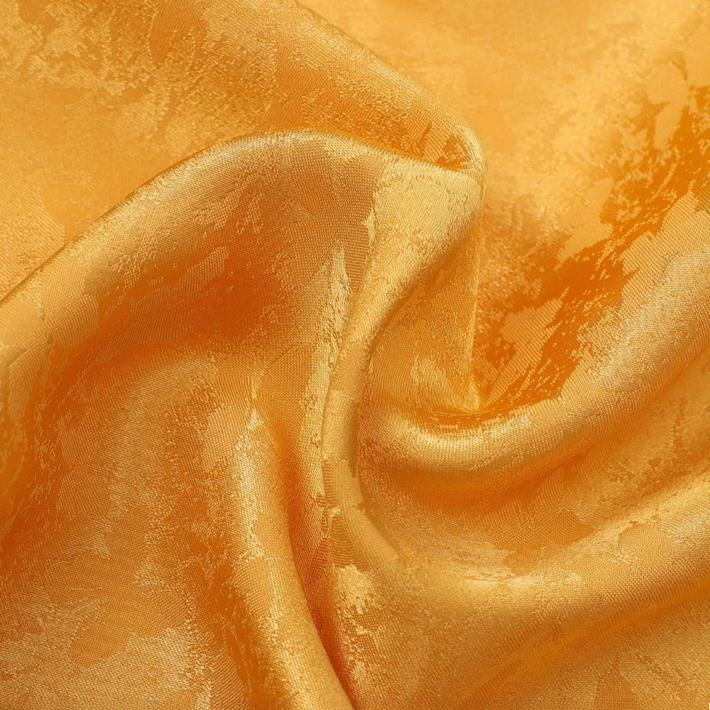 [ylevol] Zoo 2 Non-Mammalians Rise Judy Hopps Yellow Dress Cosplay Costumes