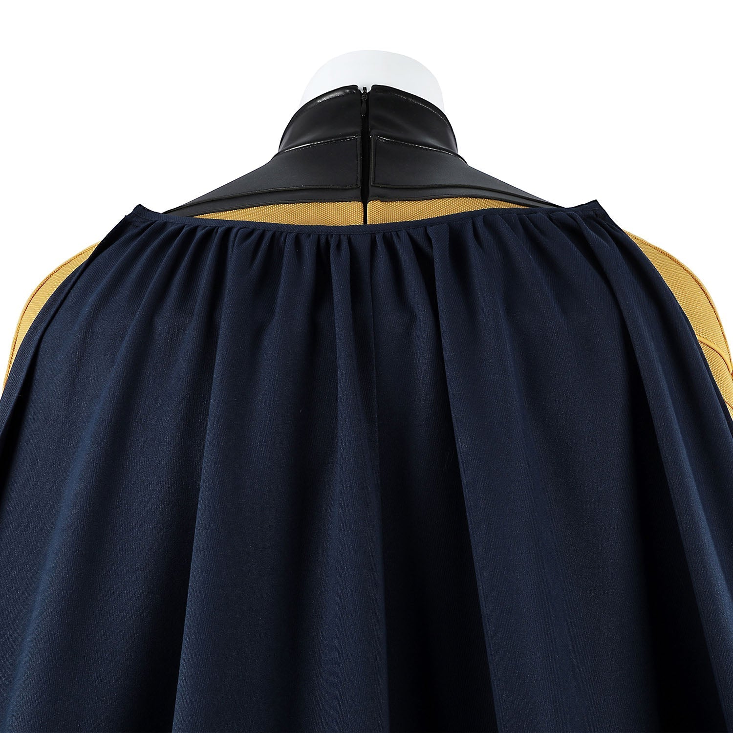 [ylevol] Thunderbolts Sentry Robert Reynolds Full Set Top Cosplay Costumes