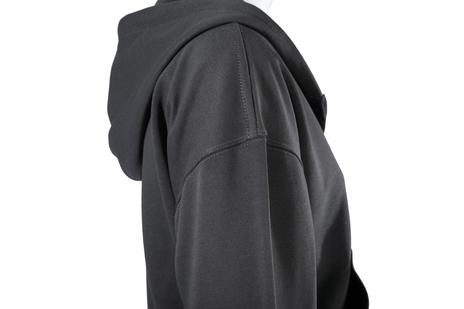 [ylevol] Resident Evil 9 Requiem Grace Ashcroft Woman Fullset Cosplay Costumes