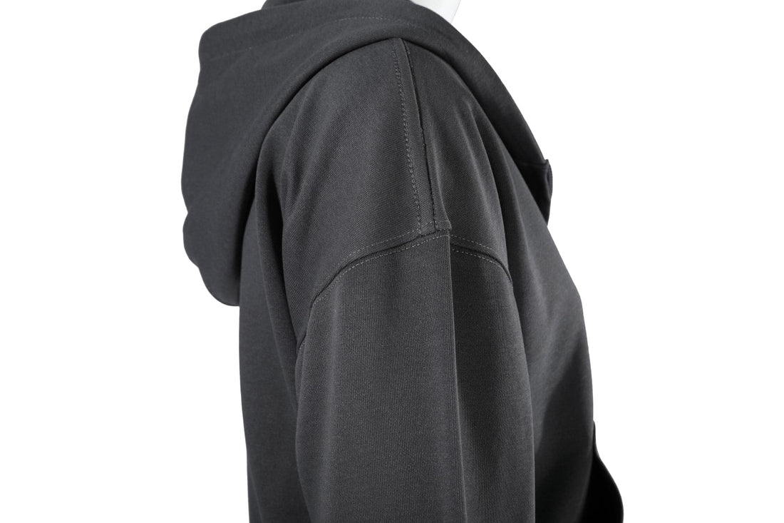 [ylevol] Resident Evil 9 Requiem Grace Ashcroft Woman Fullset Cosplay Costumes