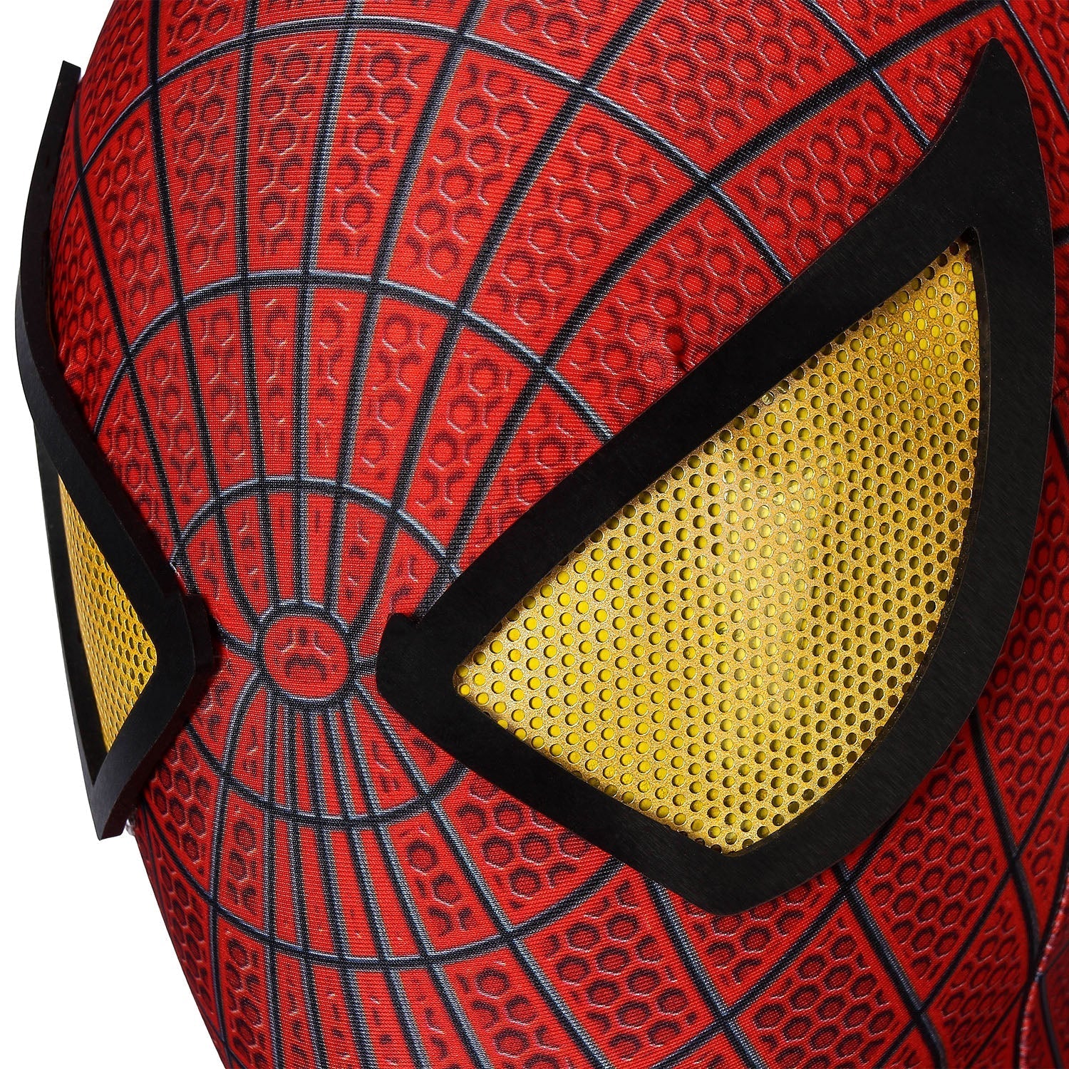 [ylevol] Spider-Man PS5 Amazing Suit Jumpsuit Cosplay Costumes