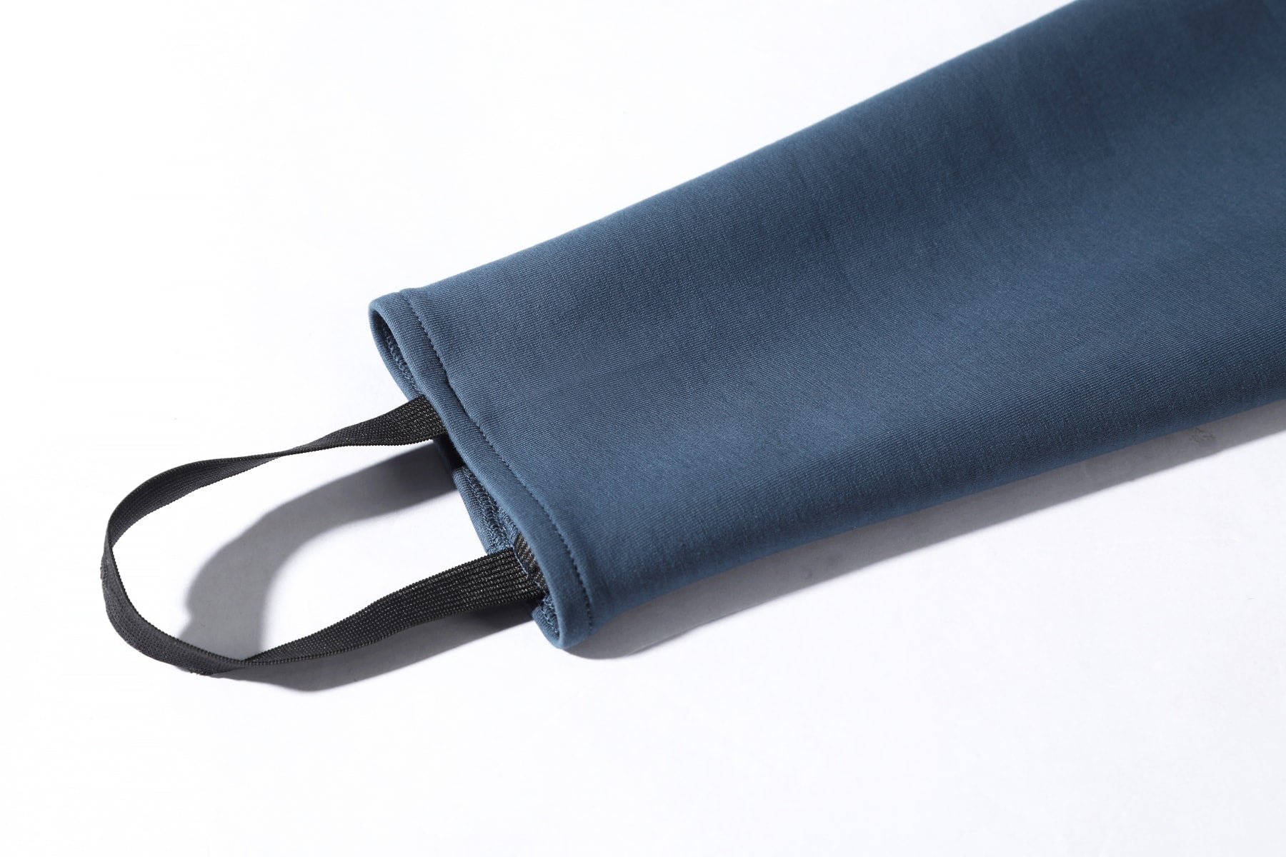 [ylevol] Absolute Universe Absolute Catwoman Selina Kyle Cosplay Costumes