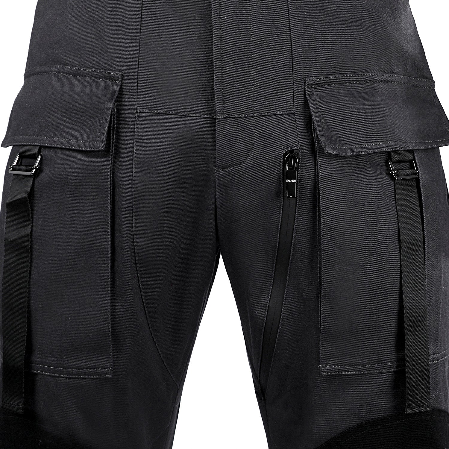 [ylevol] Batman The Dark Knight Rises Bane Full Set Top Level Cosplay Costumes