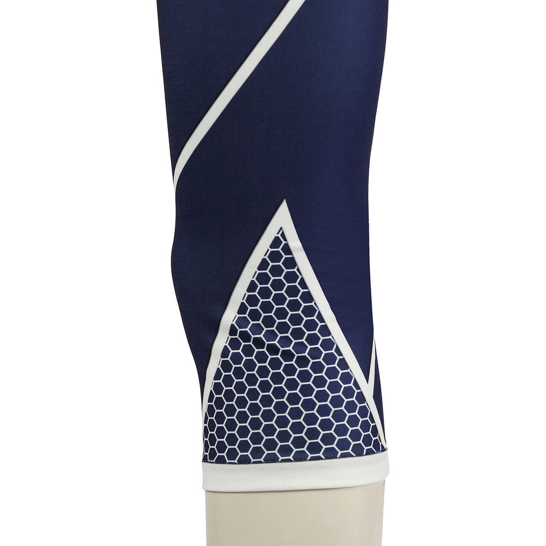 [ylevol] Street Fighter 6 Cammy Female Leather Cosplay Costumes