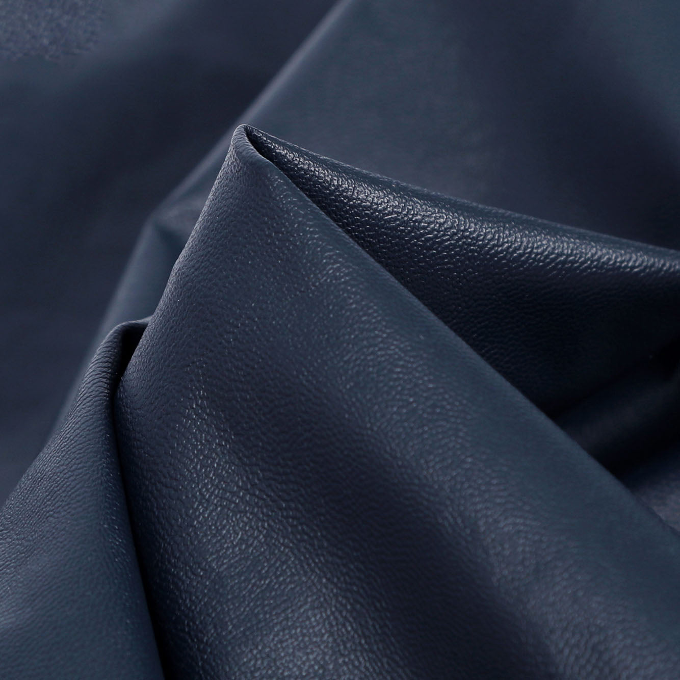 [ylevol] Baldur's Gate 3 The Dark Urge Male Fullset Cosplay Costumes