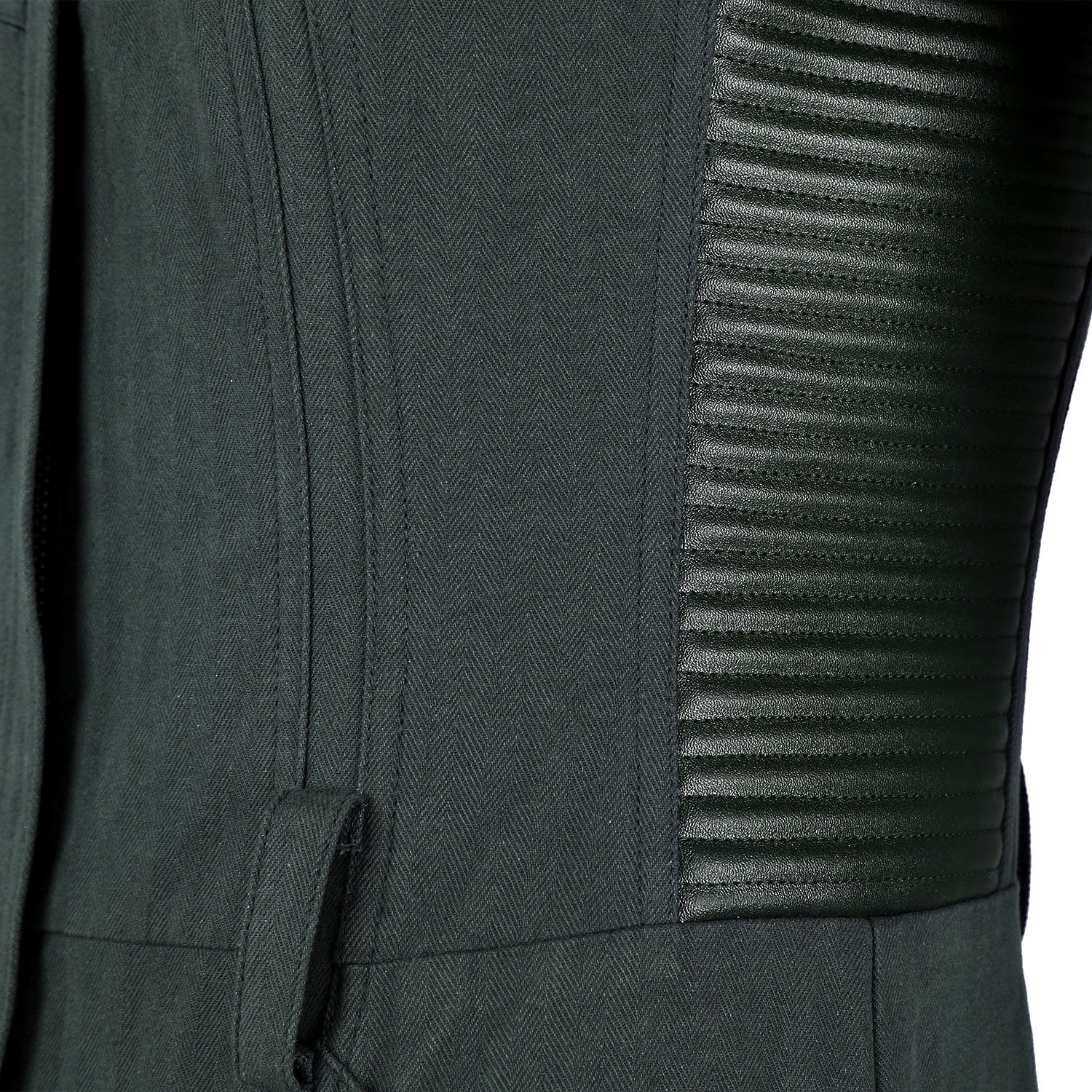 [ylevol] Thunderbolts Yelena Belova Female Full Set Top Cosplay Costumes