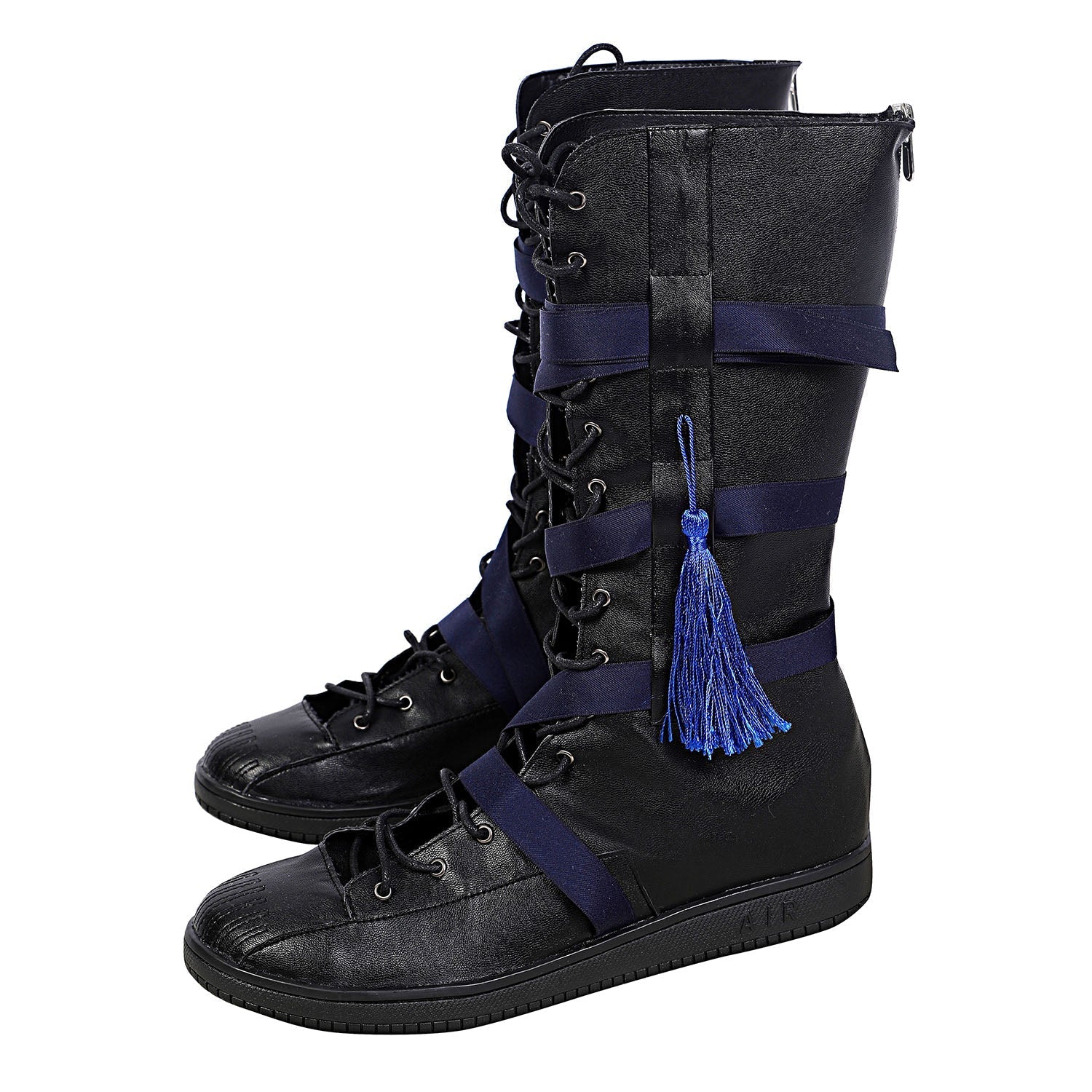 [ylevol] Doctor Strange Stephen Strange Male Fullset Cosplay Costumes