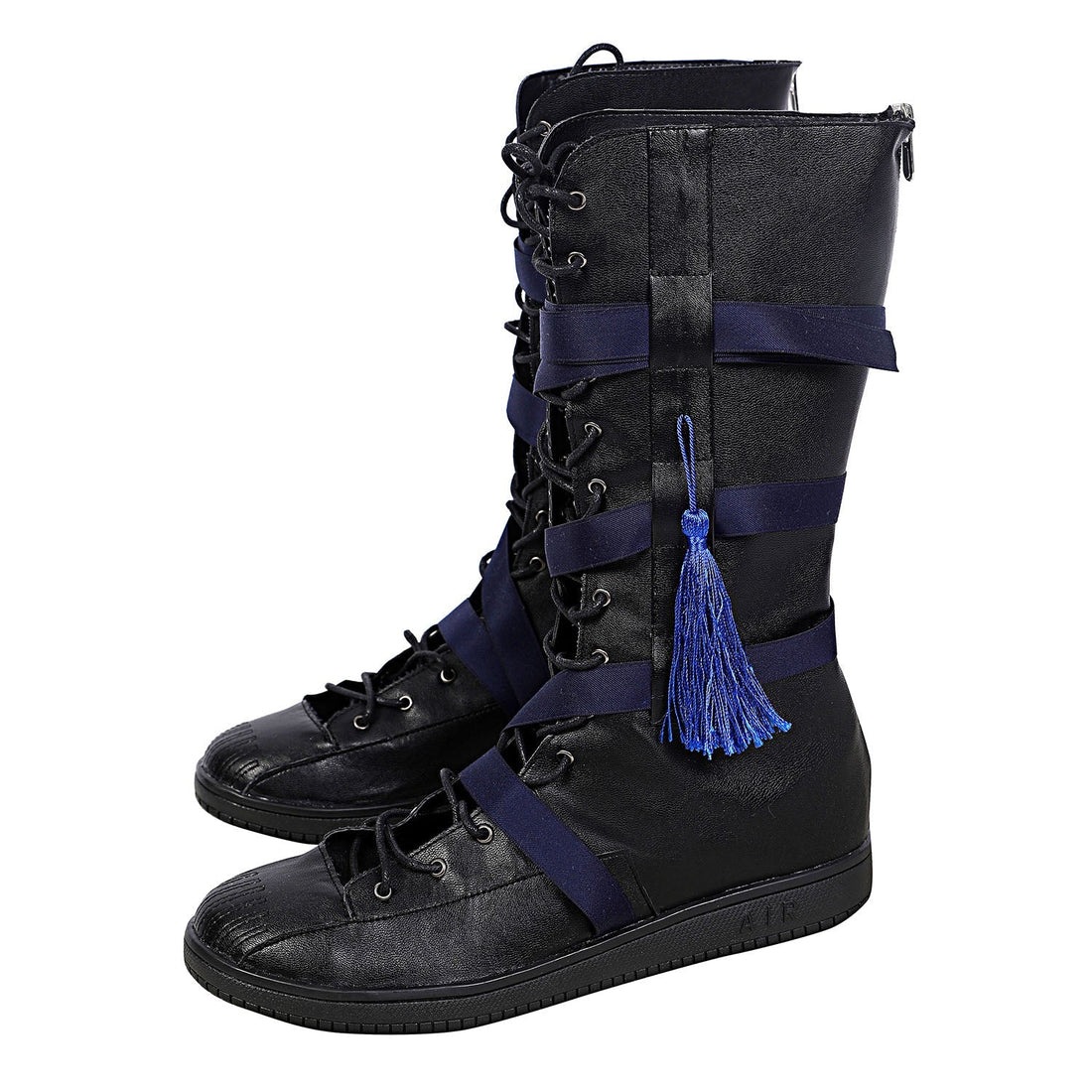 [ylevol] Doctor Strange Stephen Strange Male Fullset Cosplay Costumes