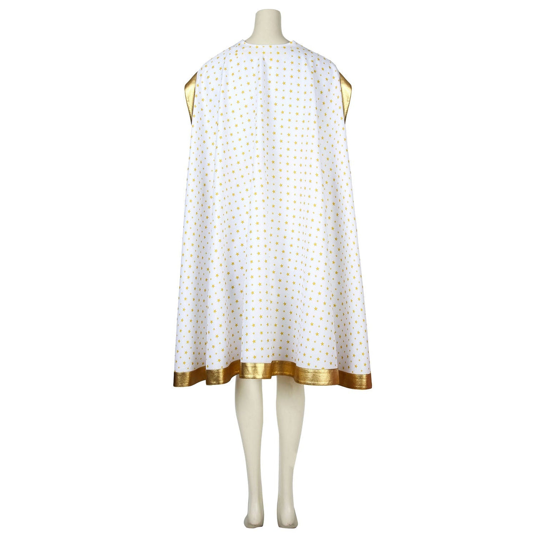 [ylevol] The Boys Season 1 Starlight Annie January Outfit Female Cosplay Costumes