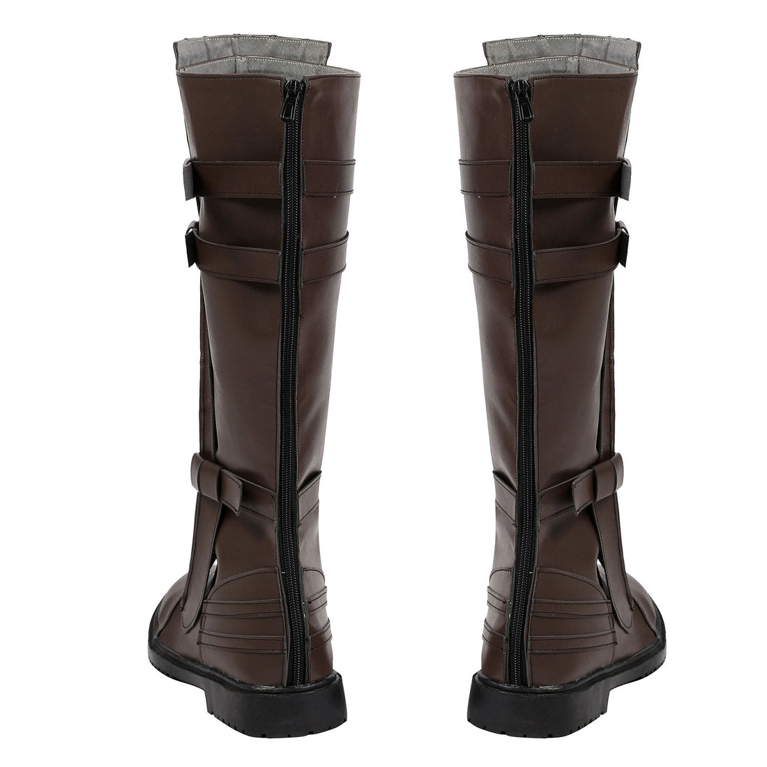 [ylevol] Star Wars Episode II Attack of the Clones Anakin Skywalker Cosplay Costumes