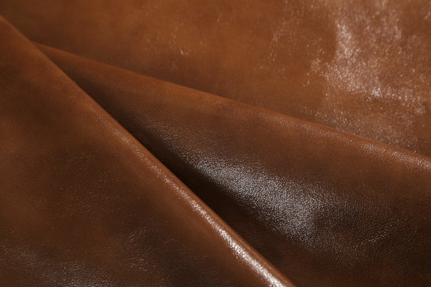 [ylevol] Resident Evil 9 Requiem Grace Ashcroft Woman Fullset Cosplay Costumes