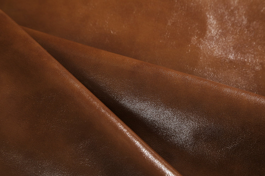 [ylevol] Resident Evil 9 Requiem Grace Ashcroft Woman Fullset Cosplay Costumes