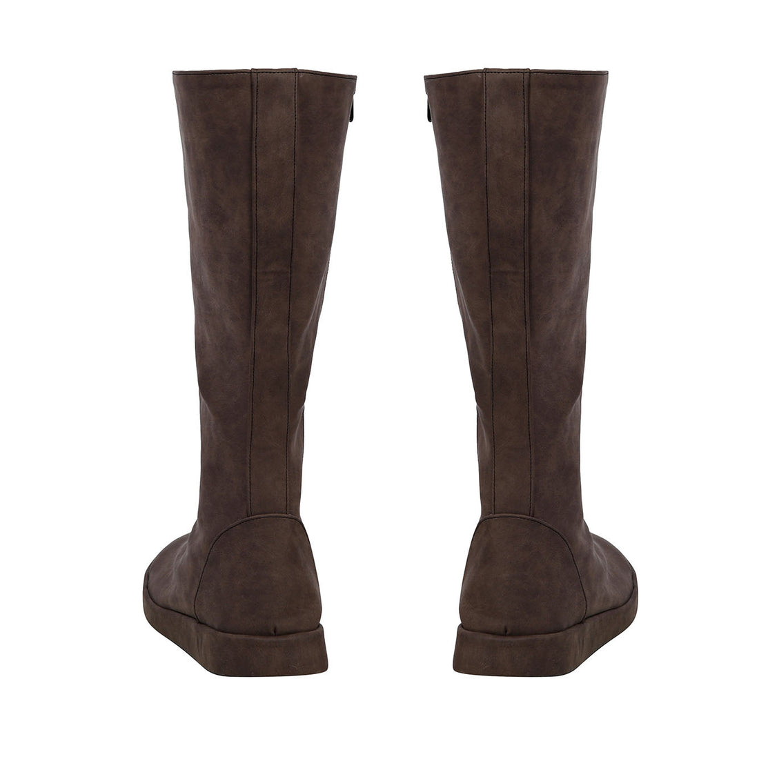 [ylevol] Fallout 4 Vault No. 75 Sheltersuit Male Full Set Cosplay Costumes