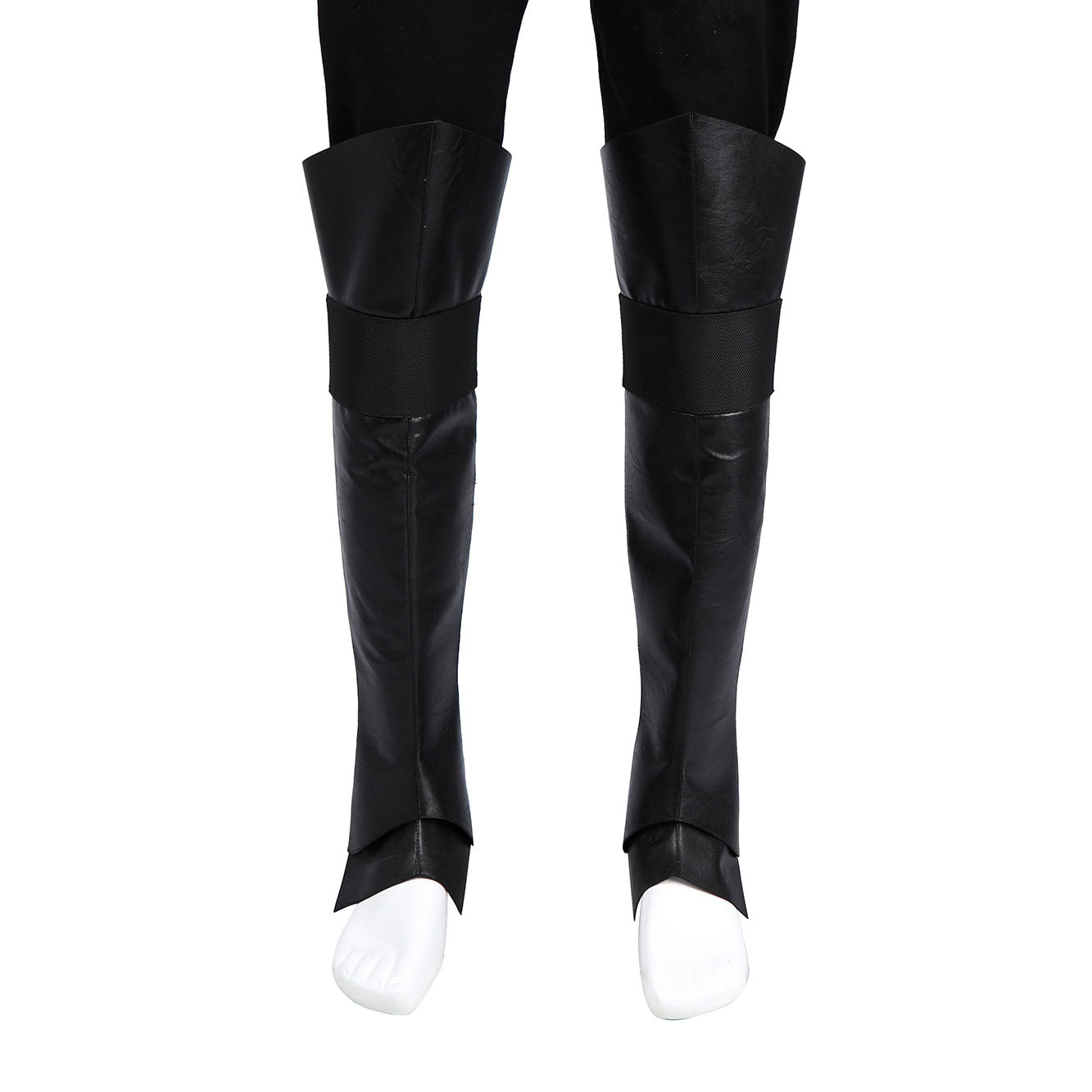 [ylevol] Final Fantasy VII Ever Crisis Sephiroth Male Cosplay Costumes