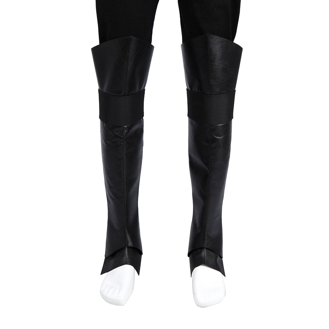 [ylevol] Final Fantasy VII Ever Crisis Sephiroth Male Cosplay Costumes