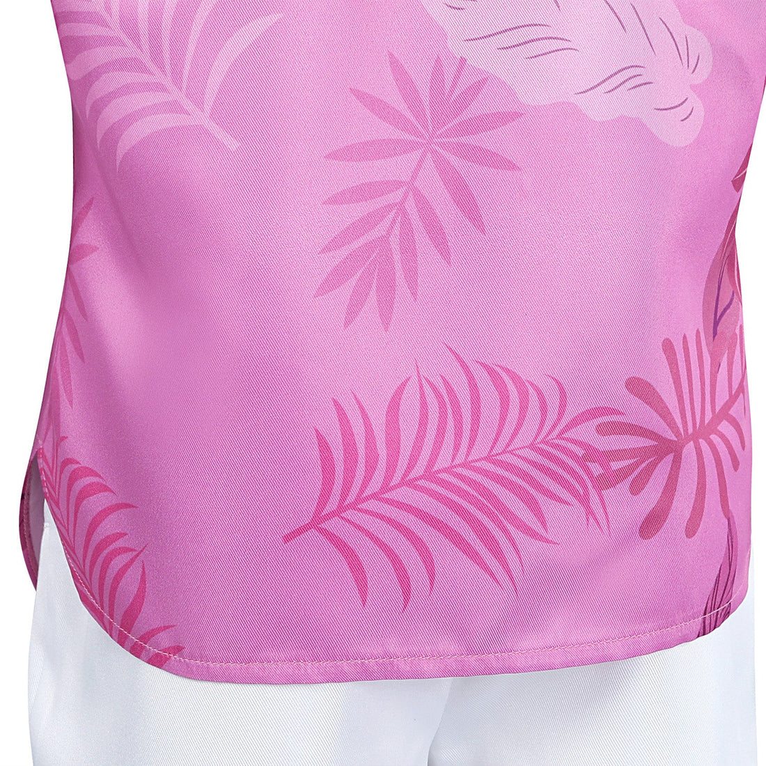 [ylevol] Zoo 2: Non-Mammalians Rise Nick Wilde Fullset Kids Cosplay Costumes