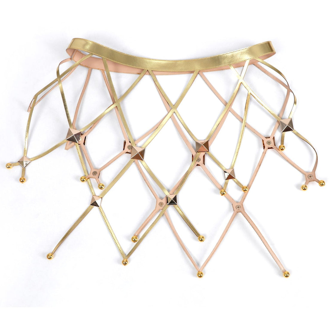 [ylevol] Marvel Rivals Scarlet Witch Emporium Matron Full Set Cosplay Costumes